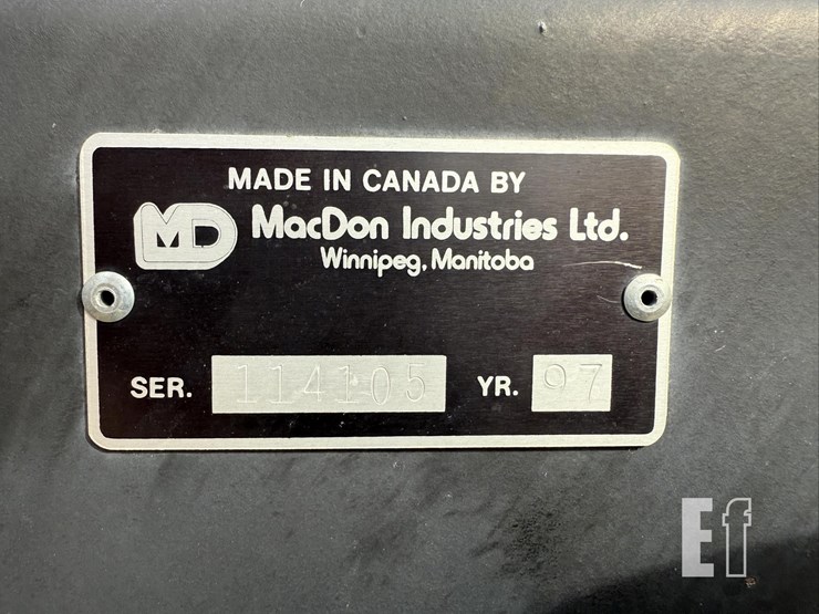 2007-mac-don-3000-image-5