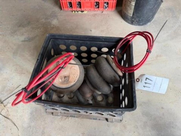 2-truck-airbags-image-1