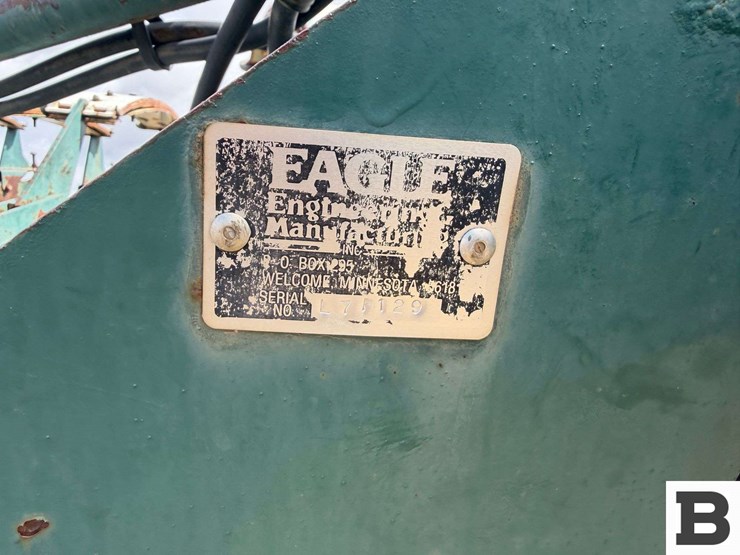 eagle-mfg.-724t-ripper-image-14