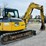 2008-komatsu-pc78mr-6-image-5