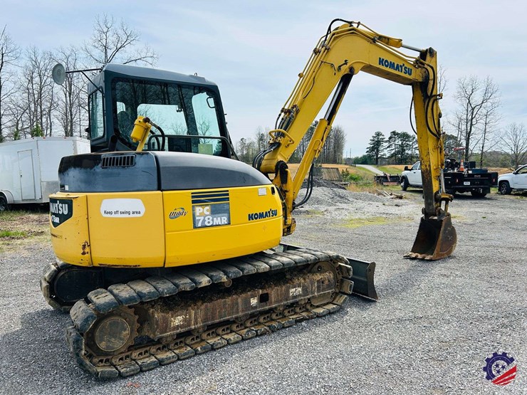 2008-komatsu-pc78mr-6-image-5