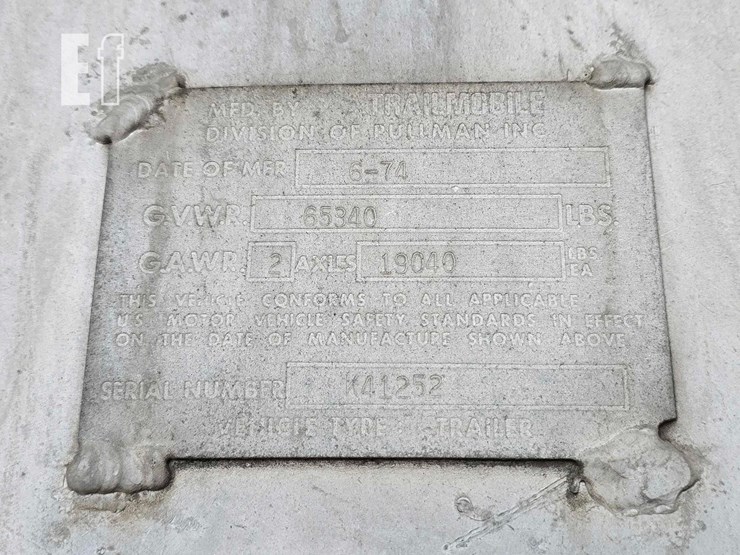 1974-trailmobile-tanker-image-21