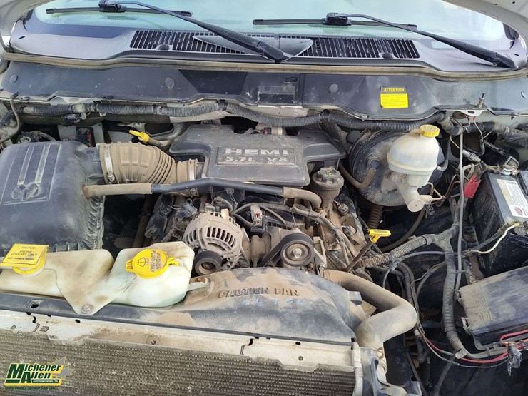 2008-dodge-ram-2500-image-27