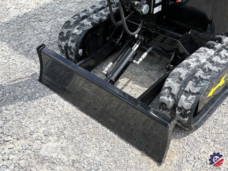 2026-cfg-industry-mh12rx-image-18