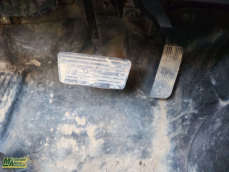 2016-gmc-sierra-2500hd-image-23