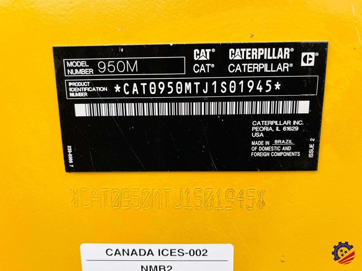 2019-caterpillar-950m-image-113