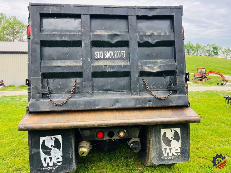 1995-western-star-4964fg-image-3