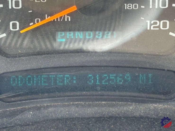 2005-chevrolet-silverado-2500hd-image-65