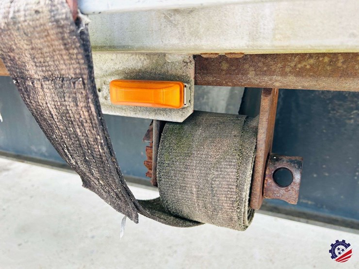 utility-flatbed-image-15