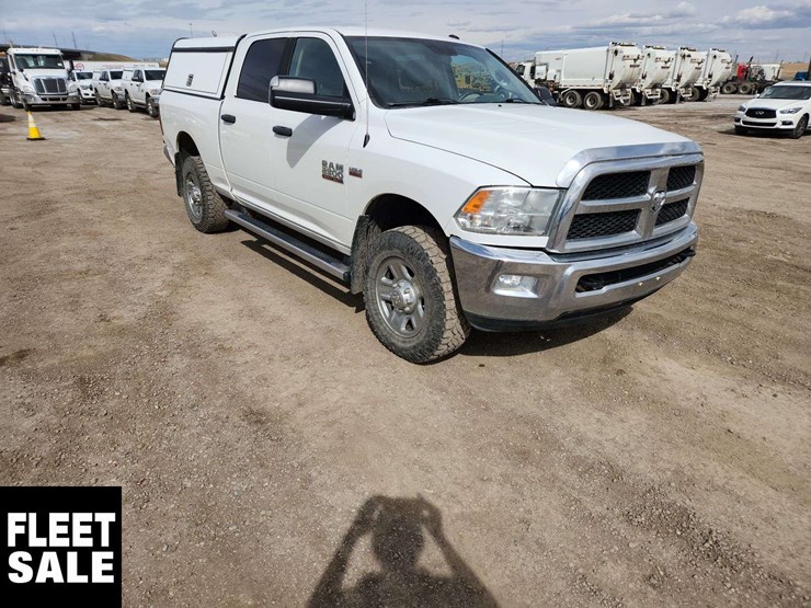 2017-dodge-2500-image-7