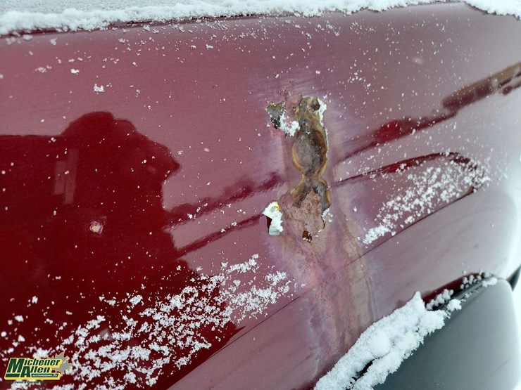 2013-gmc-sierra-1500-slt-image-31