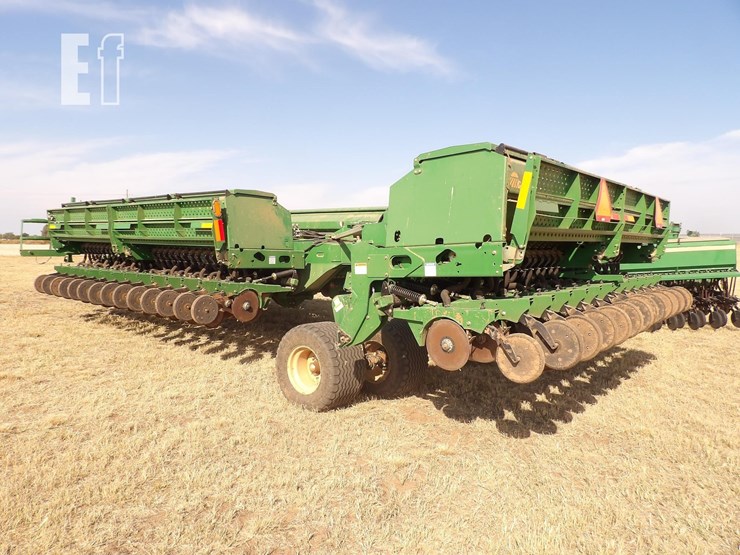 2022-great-plains-bd7600-50-8075-image-3