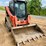 2022-kubota-svl75-2-image-6