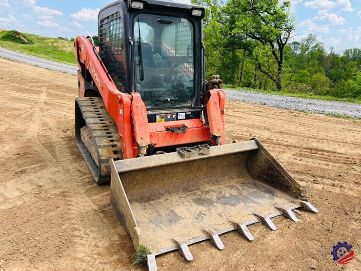 2022-kubota-svl75-2-image-6