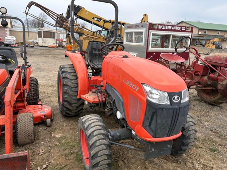 kubota-l3301-image-4