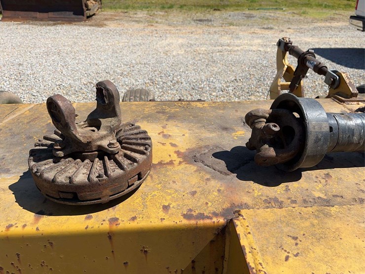 woods-alloway-4-row-3-pt-shredder-image-6