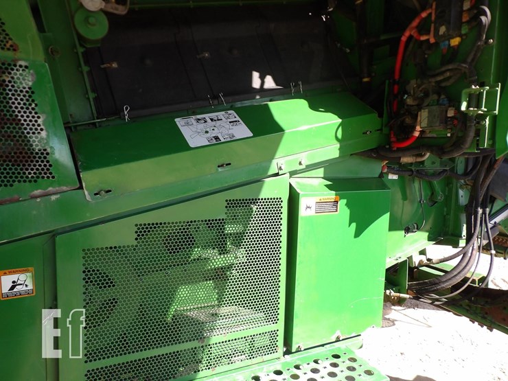 2012-john-deere-s680-image-10