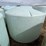 1550-gallon-round-poly-fertilizer-tank-image-5