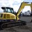 2021-wacker-neuson-et90-image-4