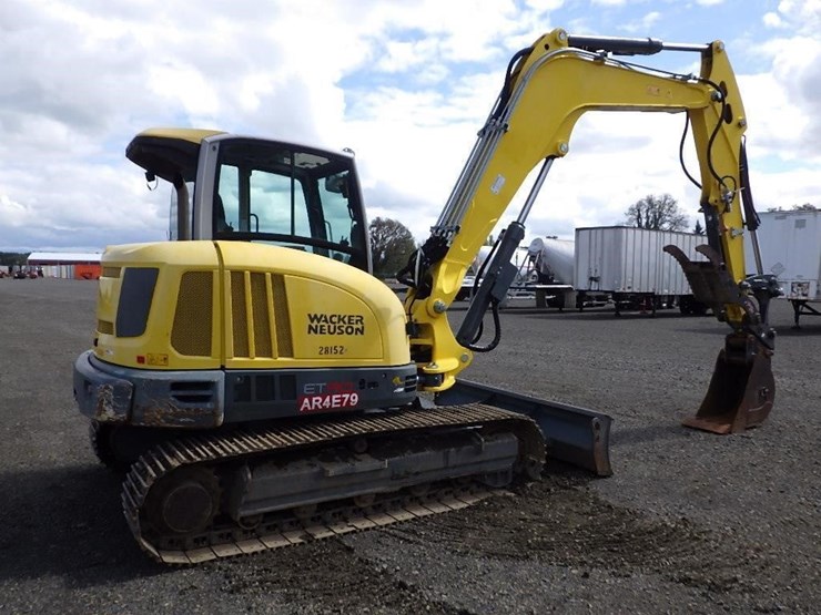 2021-wacker-neuson-et90-image-4