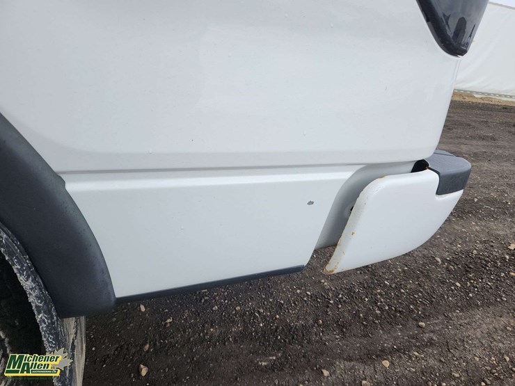 2013-ford-f150-image-46