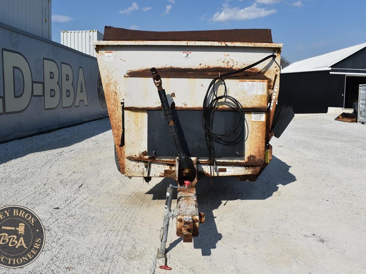 kuhn-knight-8132-image-11