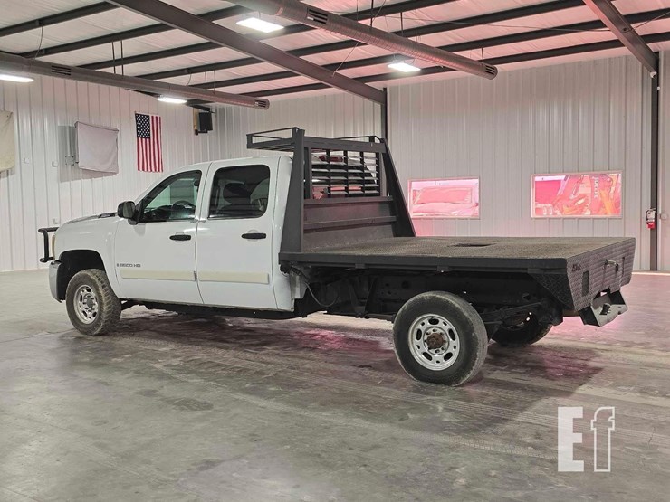 2007-chevrolet-3500hd-image-4