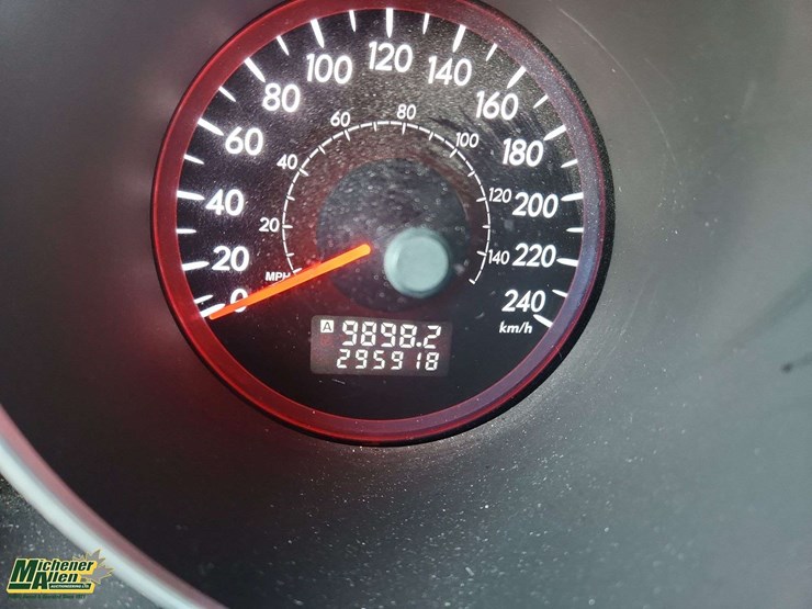 2011-subaru-tribeca-image-7