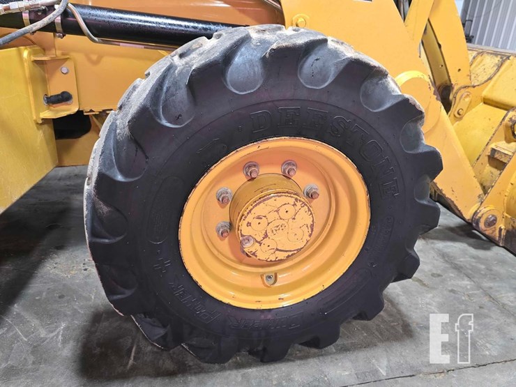 2008-caterpillar-416e-image-32