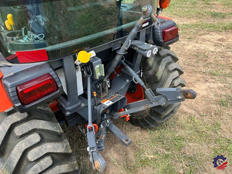 2022-kubota-lx2610hsd-image-40