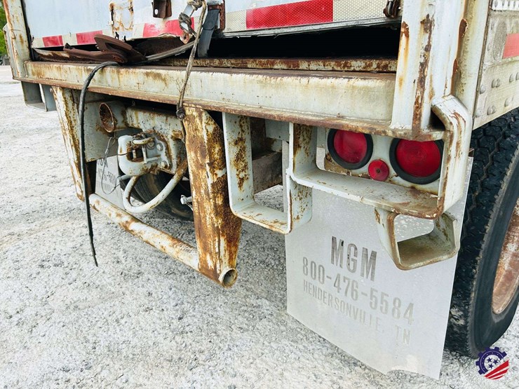 fruehauf-28ft-image-29