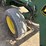 john-deere-750-image-8