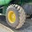 2000-john-deere-9750-sts-image-32