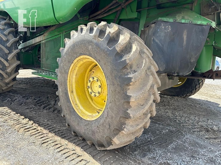 2000-john-deere-9750-sts-image-32