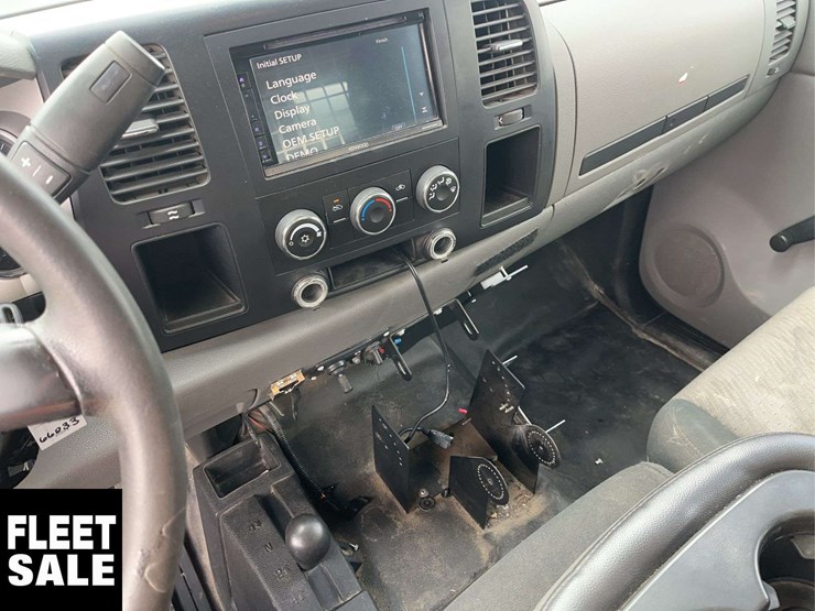 2008-chevrolet-silverado-2500hd-image-17