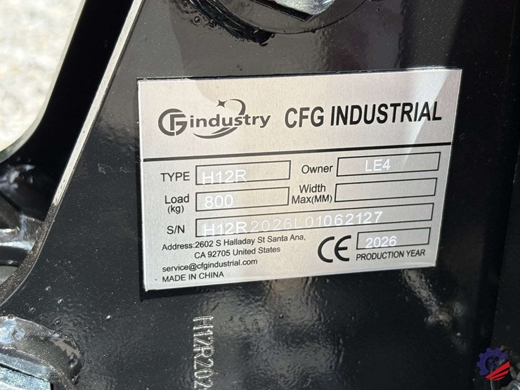 2026-cfg-industry-h12r-image-26