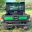 2024-john-deere-gator-xuv-835r-image-6