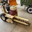 edco-gas-trencher-image-1