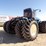 new-holland-t9040-image-25