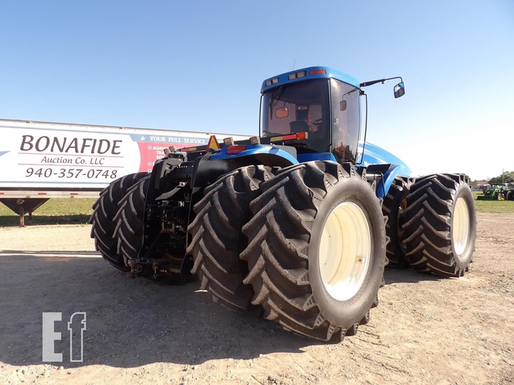 new-holland-t9040-image-25