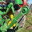john-deere-6115d-image-13