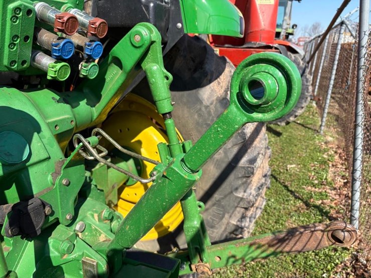 john-deere-6115d-image-13