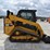 2017-caterpillar-259d-image-13