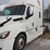 2019-freightliner-cascadia-126-image-1