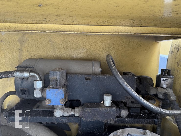 grove-amz68xt-image-31