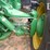 2012-john-deere-8235r-image-13