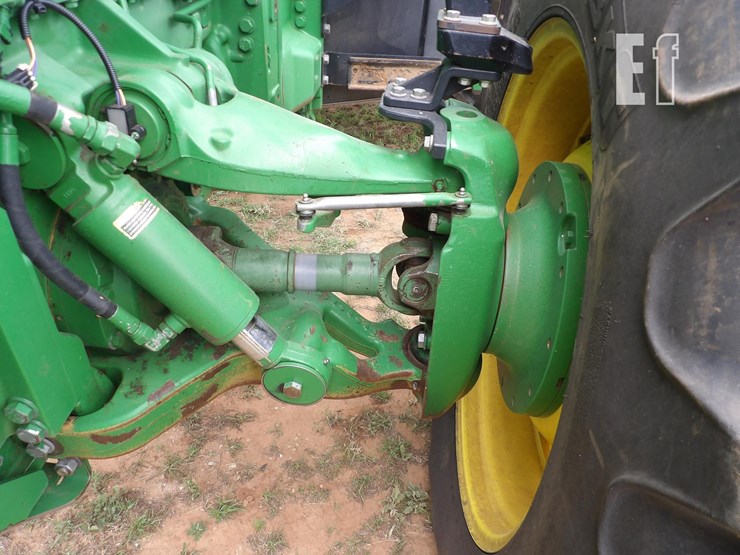 2012-john-deere-8235r-image-13