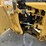 2000-caterpillar-938g-image-51