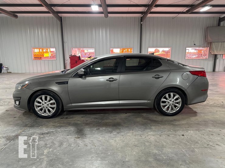 2015-kia-optima-image-5