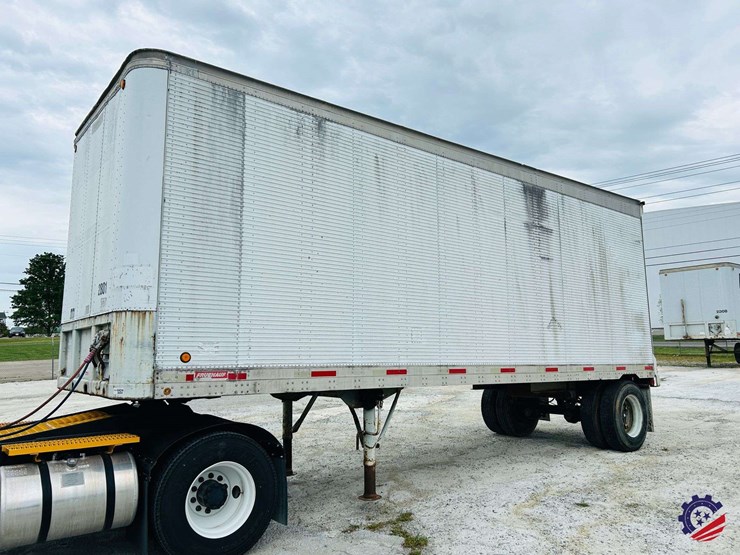 fruehauf-28ft-image-2